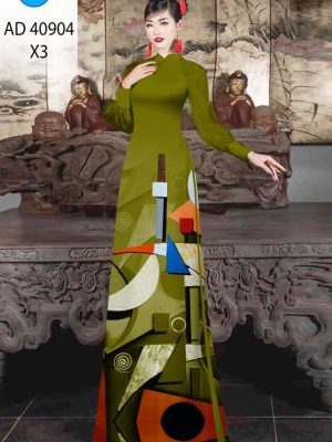 1652191371 vai ao dai dep mau moi (5)